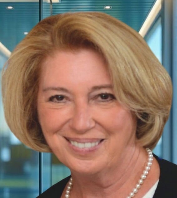 Fran-Lambetecchio
