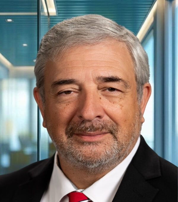 Marcelo Vasquez