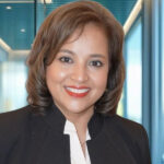 Sangeeta Awasthi