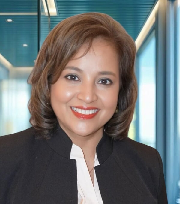 Sangeeta Awasthi