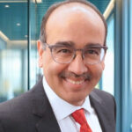 Sanjay Awasthi