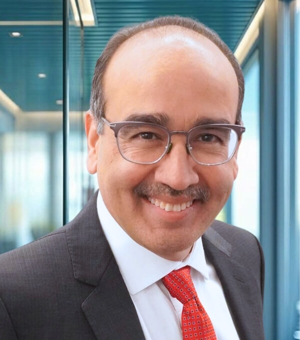 Sanjay Awasthi