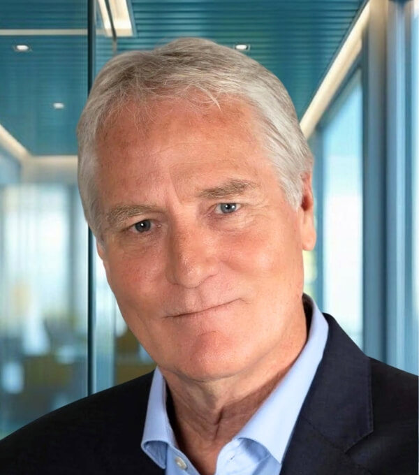 William Boyle
