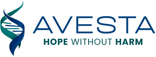 AVESTA