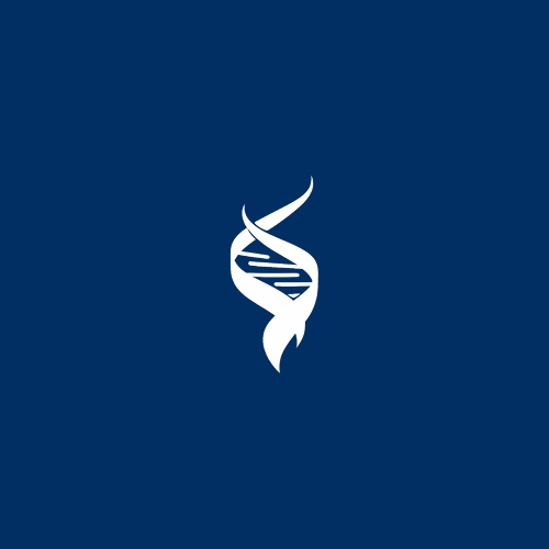 RLIP76, a Key Regulator of p53 Signaling Pathways