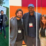 Bio Science LA- WEEK HOSTING COMMITTEE