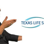 texas life sciences forum